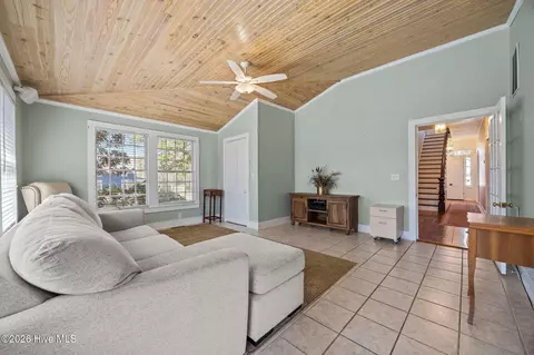 Other - 323 E 2nd St, Washington, NC 27889 photo 8 of 11