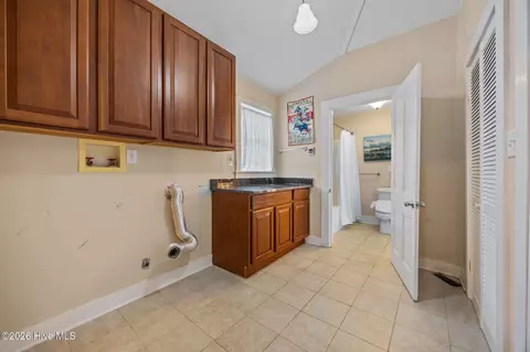 Other - 323 E 2nd St, Washington, NC 27889 photo 6 of 11