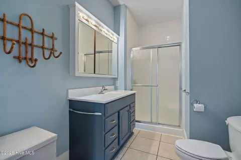 Bath - 323 E 2nd St, Washington, NC 27889 photo 1 of 3