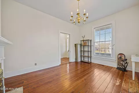 Other - 323 E 2nd St, Washington, NC 27889 photo 4 of 11