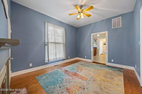 Other - 323 E 2nd St, Washington, NC 27889 photo 5 of 11