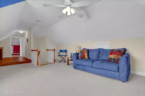 Other - 496 Captain Beam Blvd, Hampstead, NC 28443 photo 7 of 21