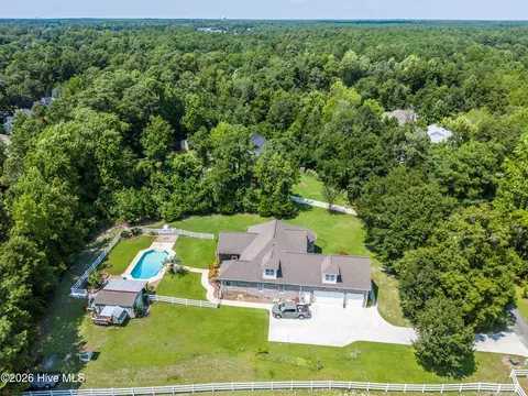 Other - 496 Captain Beam Blvd, Hampstead, NC 28443 photo 15 of 21