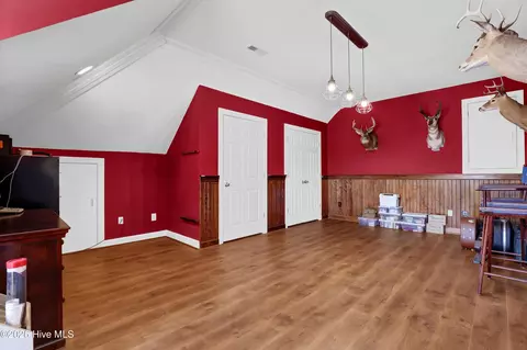 Other - 496 Captain Beam Blvd, Hampstead, NC 28443 photo 9 of 21