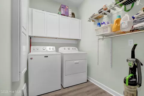 Other - 496 Captain Beam Blvd, Hampstead, NC 28443 photo 10 of 21