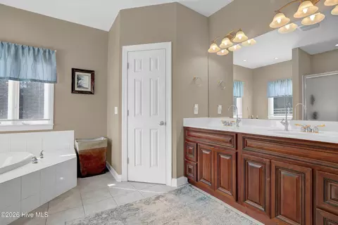 Bath - 496 Captain Beam Blvd, Hampstead, NC 28443 photo 1 of 5