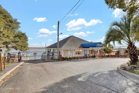 Other - 496 Captain Beam Blvd, Hampstead, NC 28443 photo 18 of 21