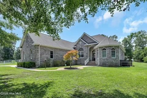 Other - 496 Captain Beam Blvd, Hampstead, NC 28443 photo 2 of 21