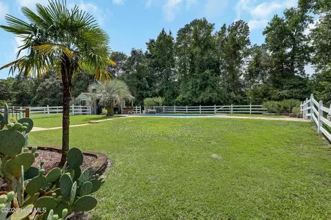 Other - 496 Captain Beam Blvd, Hampstead, NC 28443 photo 13 of 21