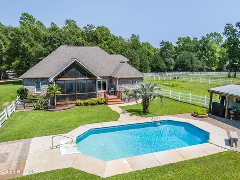Other - 496 Captain Beam Blvd, Hampstead, NC 28443 photo 17 of 21