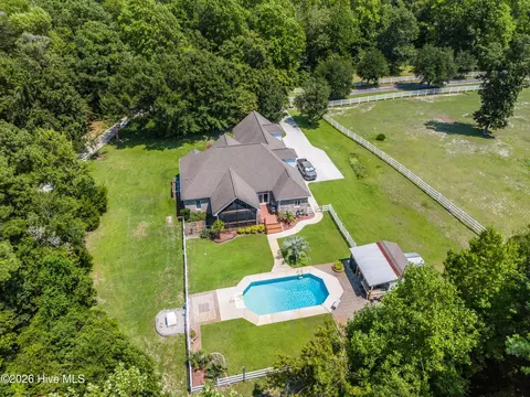 Other - 496 Captain Beam Blvd, Hampstead, NC 28443 photo 16 of 21