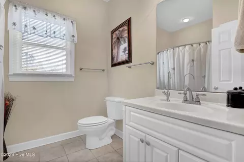 Bath - 496 Captain Beam Blvd, Hampstead, NC 28443 photo 4 of 5