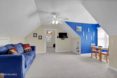 Other - 496 Captain Beam Blvd, Hampstead, NC 28443 photo 6 of 21