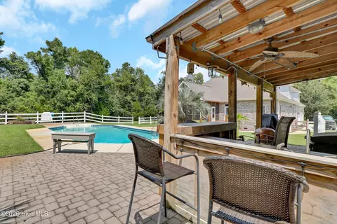 Other - 496 Captain Beam Blvd, Hampstead, NC 28443 photo 12 of 21