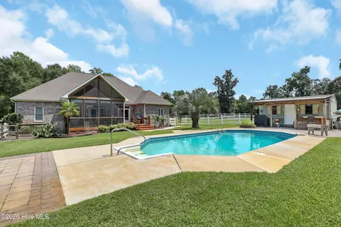 Other - 496 Captain Beam Blvd, Hampstead, NC 28443 photo 11 of 21