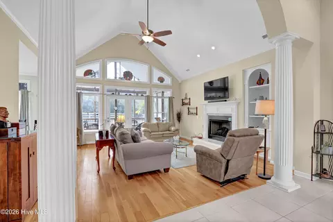 Other - 496 Captain Beam Blvd, Hampstead, NC 28443 photo 3 of 21