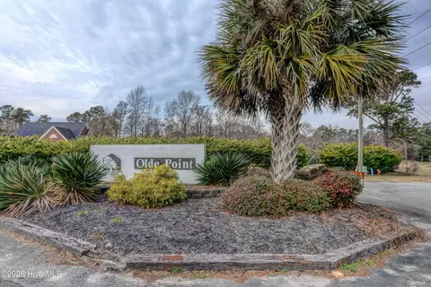 Other - 496 Captain Beam Blvd, Hampstead, NC 28443 photo 19 of 21