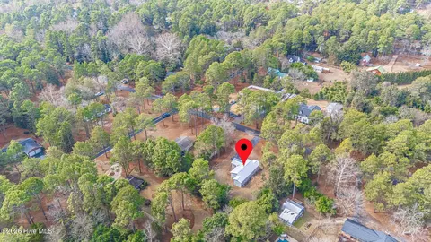 Other - 150 S Plum St, Pinebluff, NC 28373 photo 6 of 6