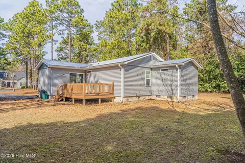 Other - 150 S Plum St, Pinebluff, NC 28373 photo 4 of 6