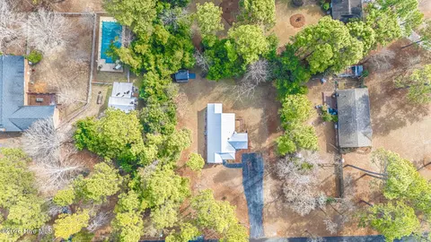 View/Area - 150 S Plum St, Pinebluff, NC 28373 photo 1 of 1