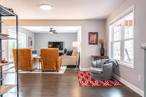 Other - 150 S Plum St, Pinebluff, NC 28373 photo 1 of 6