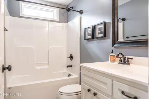 Bath - 150 S Plum St, Pinebluff, NC 28373 photo 1 of 2