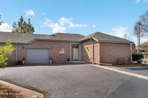 3709 Reston Ct #D, Wilmington, NC 28403