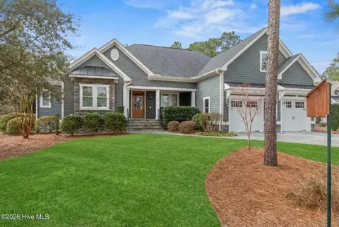 3001 Aston Ln, Southport, NC 28461