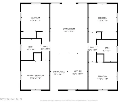 2005 Ocean Dr, Emerald Isle, NC 28594