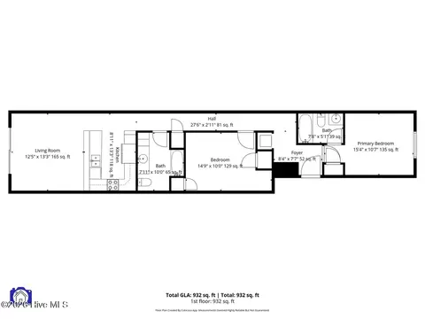 27 Ocean Isle West Blvd # 1H, Ocean Isle Beach, NC 28469