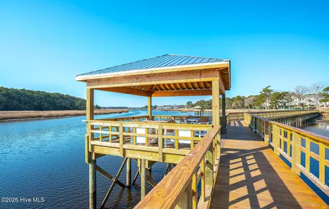 1394 Albacore Loop, Calabash, NC 28467 photo 22