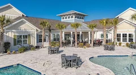 1394 Albacore Loop, Calabash, NC 28467 photo 19
