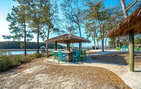 1394 Albacore Loop, Calabash, NC 28467 photo 20