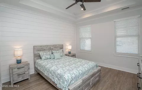 1394 Albacore Loop, Calabash, NC 28467 photo 8