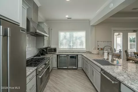 1394 Albacore Loop, Calabash, NC 28467 photo 16