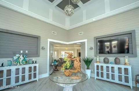1394 Albacore Loop, Calabash, NC 28467 photo 15