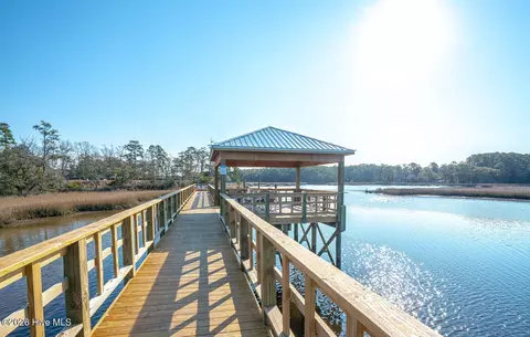 1394 Albacore Loop, Calabash, NC 28467 photo 21