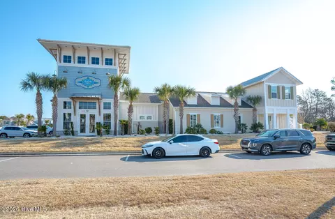 1394 Albacore Loop, Calabash, NC 28467 photo 13