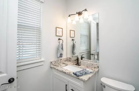 1394 Albacore Loop, Calabash, NC 28467 photo 10