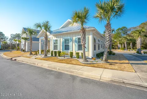 1394 Albacore Loop, Calabash, NC 28467 photo 2
