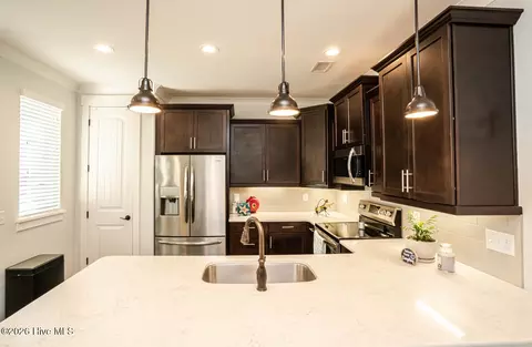1394 Albacore Loop, Calabash, NC 28467 photo 7