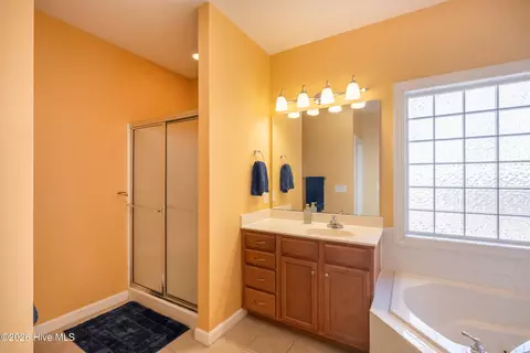 Bath - 20 Bradley Ln, Pinehurst, NC 28374 photo 3 of 4