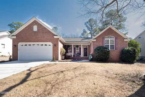 Other - 20 Bradley Ln, Pinehurst, NC 28374 photo 6 of 6