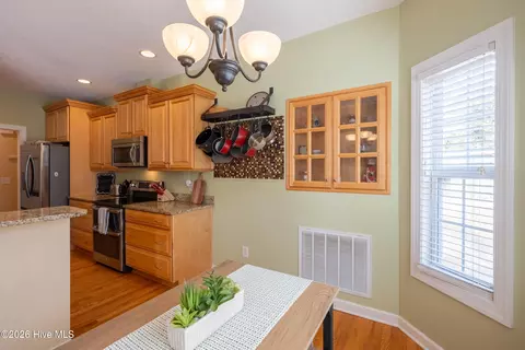 Other - 20 Bradley Ln, Pinehurst, NC 28374 photo 4 of 6