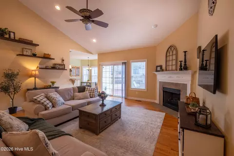 Other - 20 Bradley Ln, Pinehurst, NC 28374 photo 3 of 6