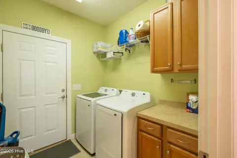 Other - 20 Bradley Ln, Pinehurst, NC 28374 photo 5 of 6