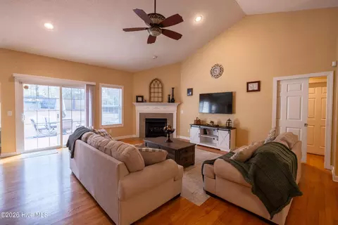 Other - 20 Bradley Ln, Pinehurst, NC 28374 photo 2 of 6