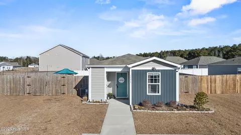1773 Tablerock Ct SE, Bolivia, NC 28422