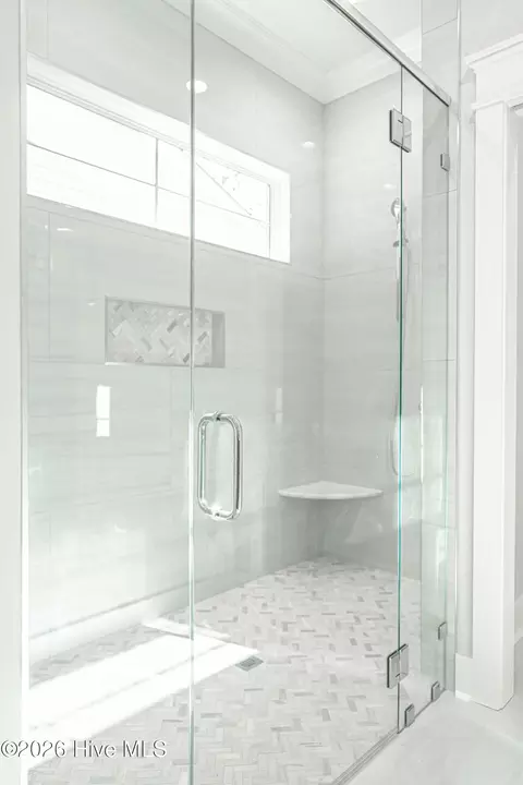 Bath - 450 Pinehurst Trace Dr, Pinehurst, NC 28374 photo 3 of 7