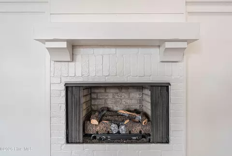 Other - 450 Pinehurst Trace Dr, Pinehurst, NC 28374 photo 4 of 13